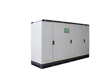 Orion Plus 800-15 / 630-20