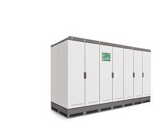 Orion Plus 1250-15 / 1000-20