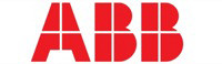 logo abb