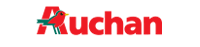 logo auchan