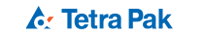 logo tetrapack