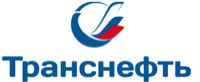 logo transneft