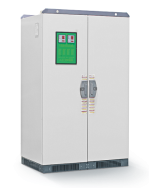 orion plus 150 200 250 320 400 500 630