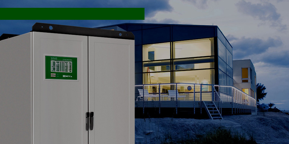 promo trekhfaznye mobile