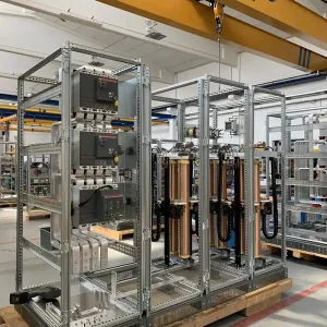 stabilizator proizvodstvo