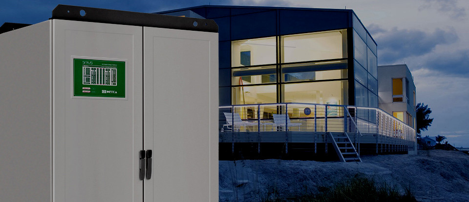 trekhfaznye stabilizatory banner trekhfaznye stabilizatory banner