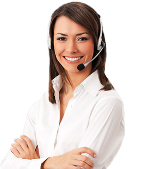 83ae1d9fb664893b7948e2a636883ffa