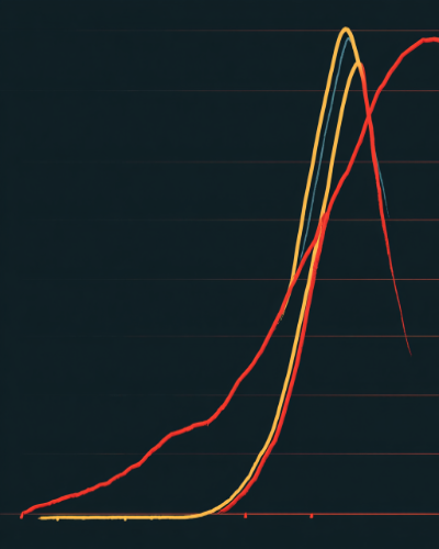diapazon stabilizacii