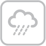 izgotovlenie stabilizatorov