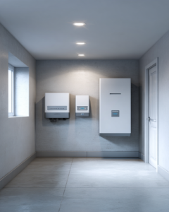 kakie byvayut stabilizatory