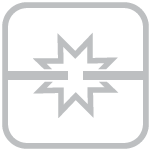 korotkoe zamykanie korotkoe zamykanie