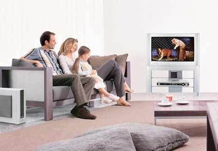 luchshee kachestvo moschnogo stabilizatora