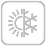 morozostoykie morozostoykie