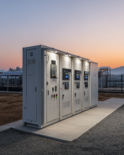 moshchnye stabilizatory