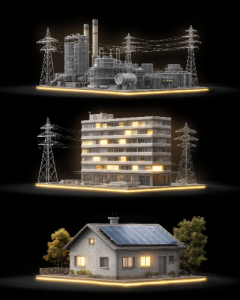 odnofaznyj ili trekhfaznyj