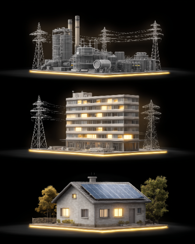 odnofaznyj ili trekhfaznyj