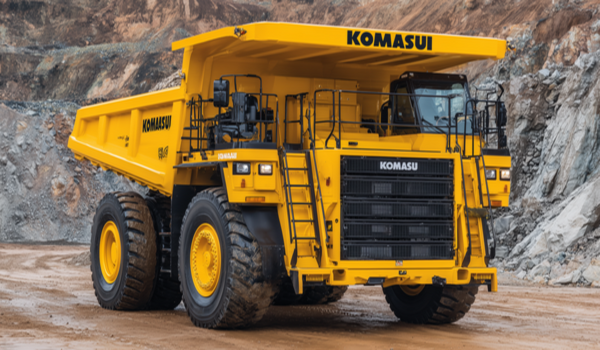 peregruzochnaya sposobnost