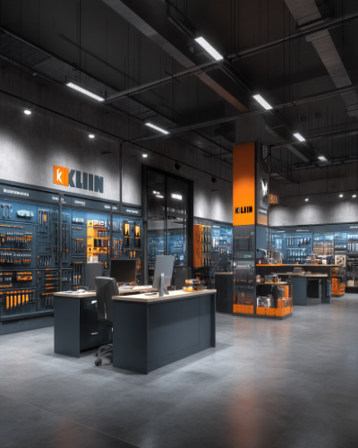 pokupka stabilizatora