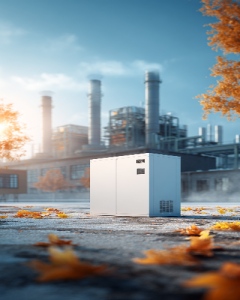 rabota na moroze rabota na moroze