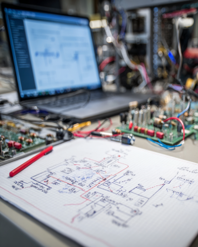 raschet stabilizatora