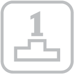 seriynoe proizvodstvo