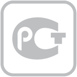 sertifikat sertifikat