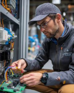 tekhobsluzhivanie stabilizatora tekhobsluzhivanie stabilizatora