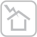 zashita perenapryajeniya zashita perenapryajeniya