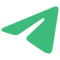 telegram telegram