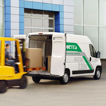 uslugipic1 uslugipic1