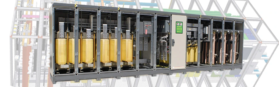 izgotovlenie stabilizatorov