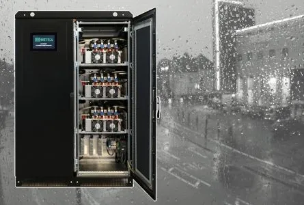 izgotovlenie stabilizatorov 1