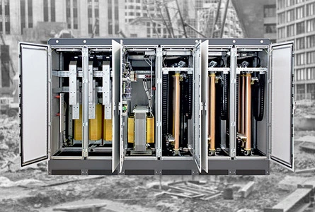 izgotovlenie stabilizatorov 2