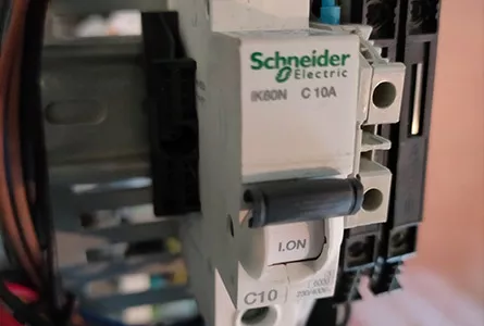 korotkoe zamykanie 2