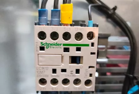 korotkoe zamykanie 3