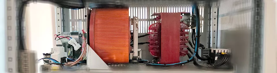 korotkoe zamykanie 4