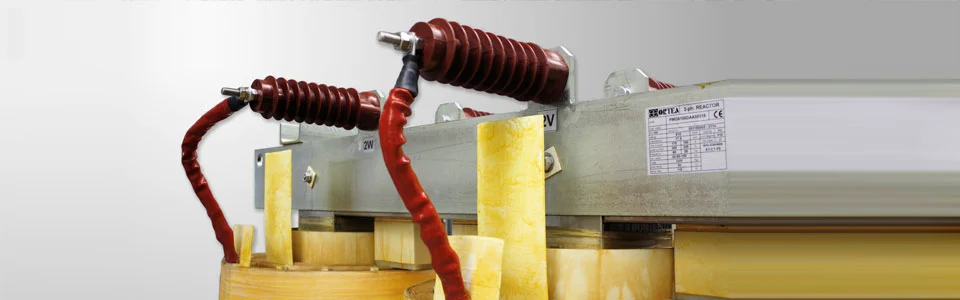 morozostoykie stabilizatory