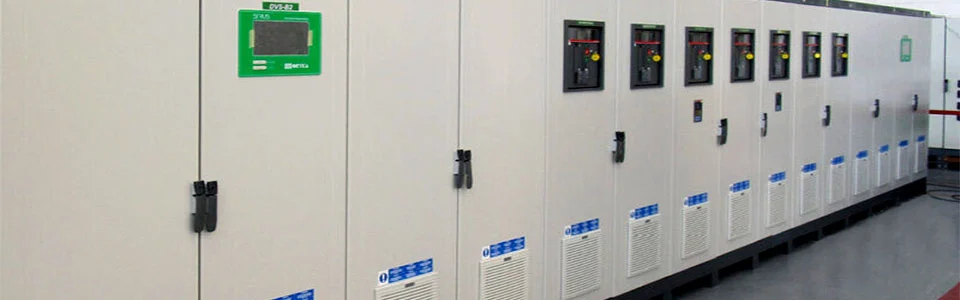 moshnost stabilizatora 1