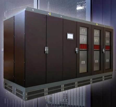 moshnost stabilizatora 2