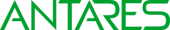 ms n antares