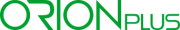 ms n orionplus