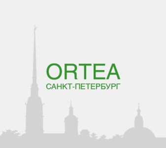 ortea peterburg ortea peterburg