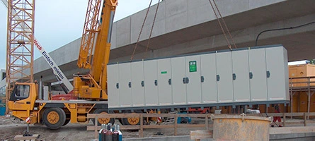 seriynye stabilizatory 2