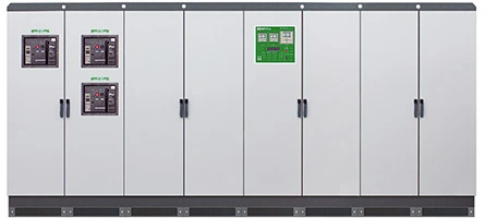 seriynye stabilizatory 3