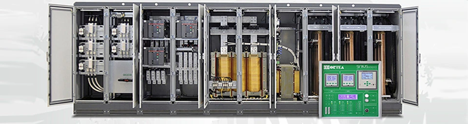 seriynye stabilizatory 4